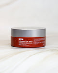 MEDIPEEL RED LACTO COLLAGEN EYE PATCH 1.6 GR x (60 ADET)