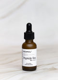 MEDIPEEL PEPTIDE TOX BOR AMPOULE