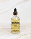MEDIPEEL LUXURY 24K GOLD AMPOULE 100 ML