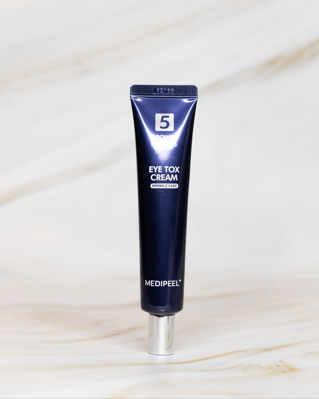 MEDIPEEL EYE TOX CREAM 40 ML