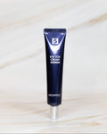 MEDIPEEL EYE TOX CREAM 40 ML