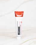 MEDIPEEL MELANON X CREAM 30 ML