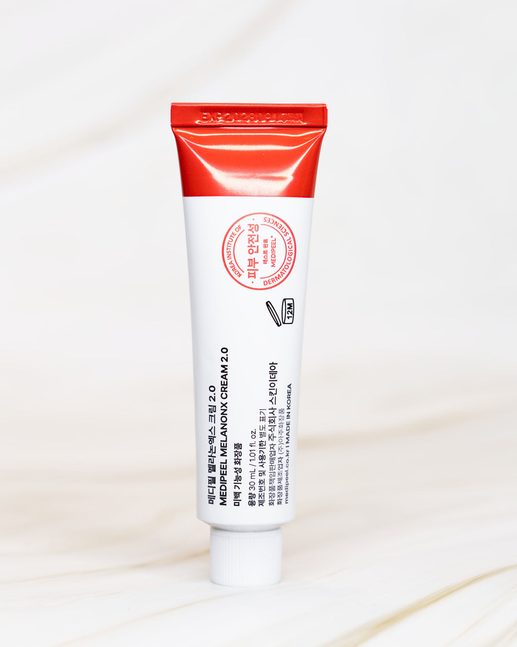 MEDIPEEL MELANON X CREAM 30 ML