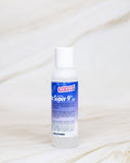 MEDIPEEL EXTRA SUPER 9 PLUS 2.0 100 ML
