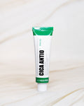 MEDIPEEL CICA ANTIO CREAM 30 ML