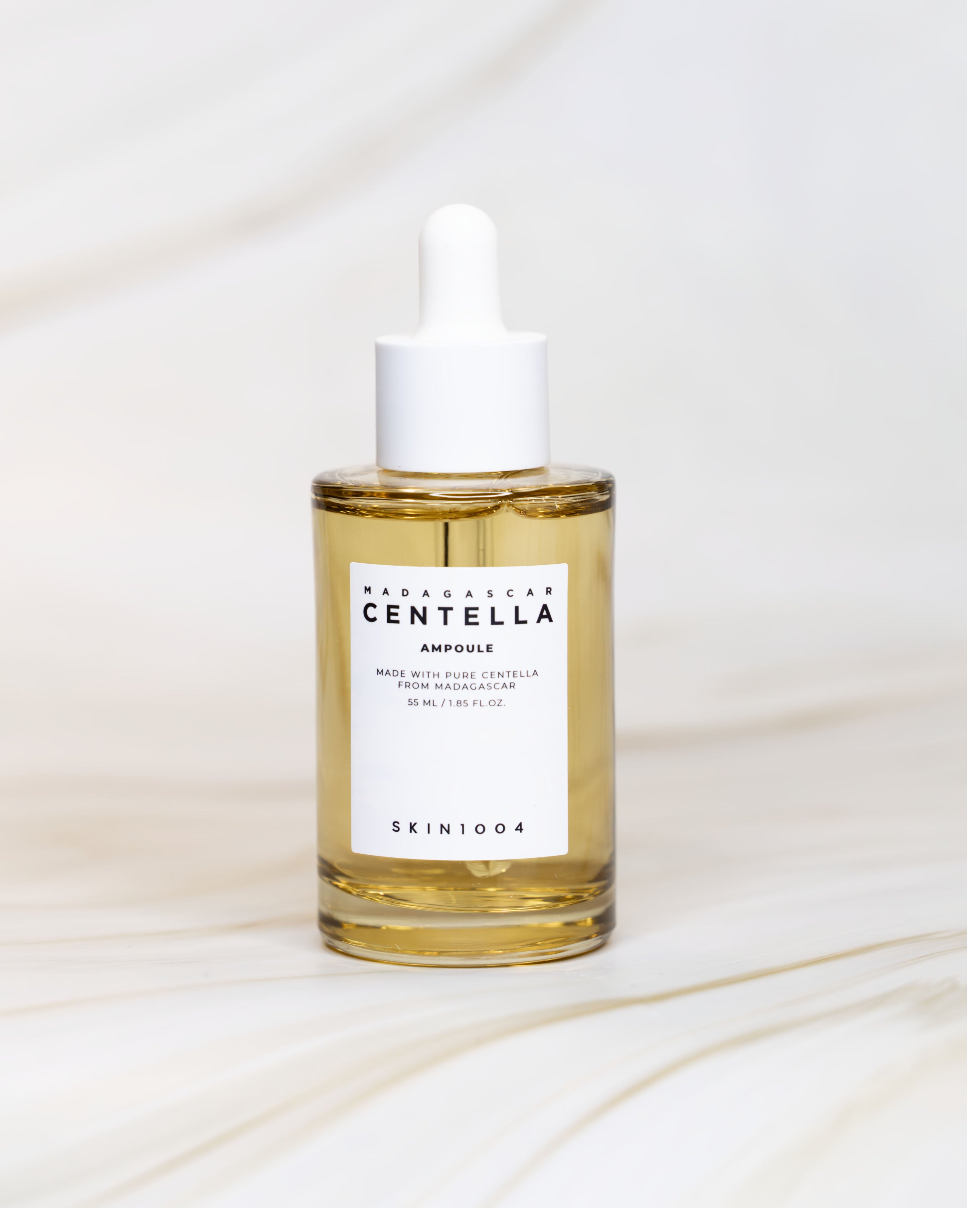 MADAGASCAR CENTELLA AMPOULE SKIN1004 100 ML