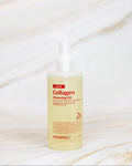 MEDIPEEL RED LACTO COLLAGEN CLEANSING OIL 2.0 200 ML